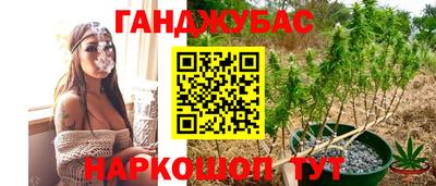 ПСИЛОЦИБИНОВЫЕ ГРИБЫ Будённовск